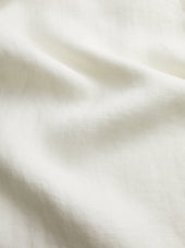 Men S Pants Vienna Linen Off White