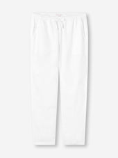 Men S Pants Vienna Linen