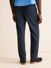 Men S Pants Vienna Linen