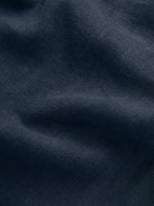 Men S Pants Vienna Linen