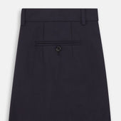 Rupert Trousers