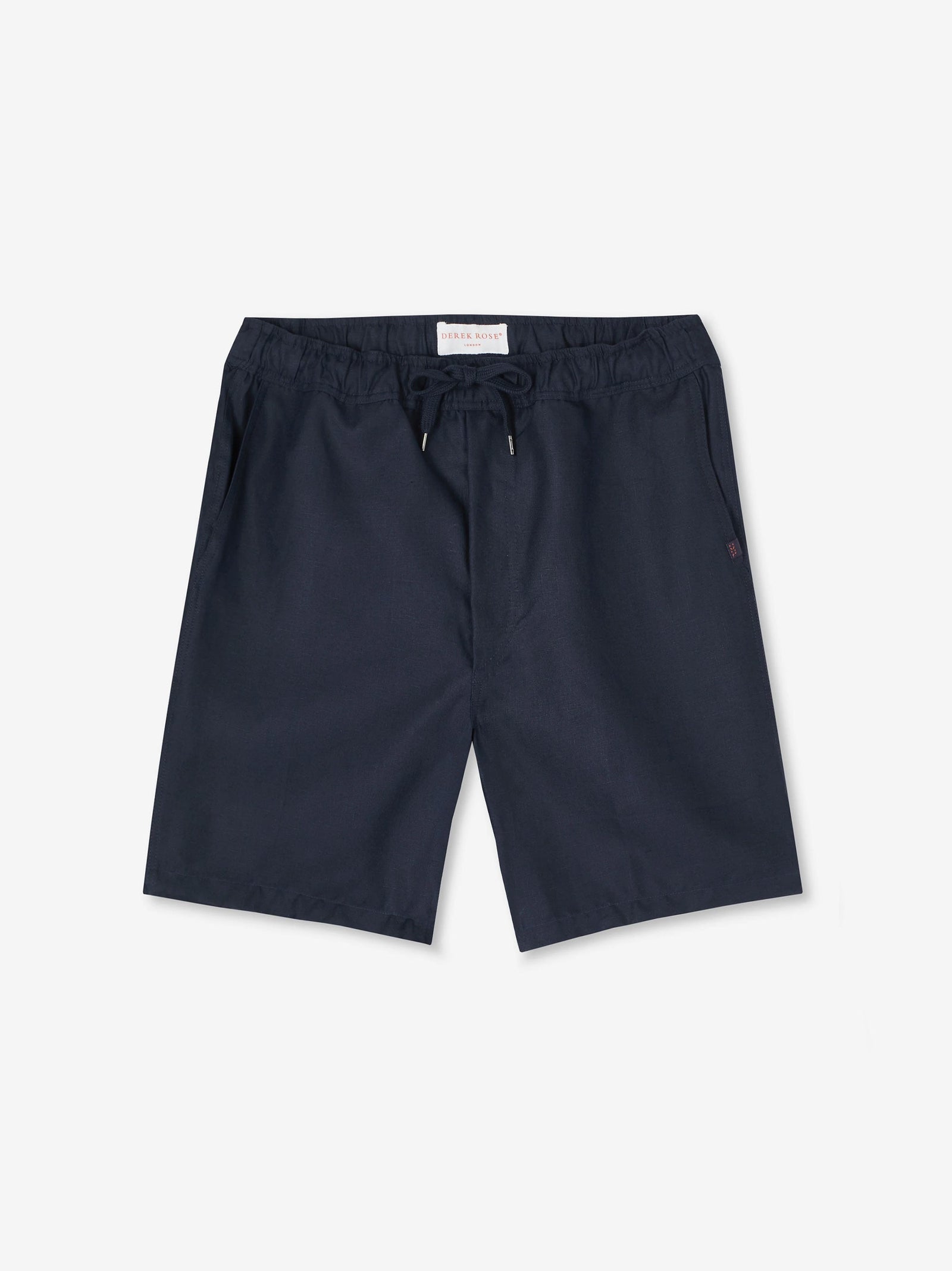 Men S Shorts Sydney Linen