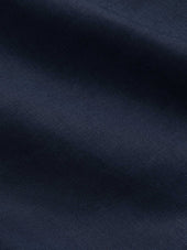 Men S Pants Sydney Linen