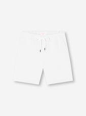Men S Shorts Vienna Linen