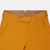 James Trouser