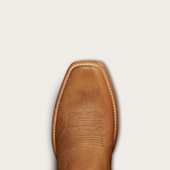 The Parker
