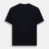 Short Sleeve Pyjama T Shirt