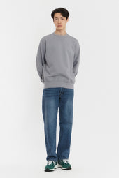 Sweat Shirt