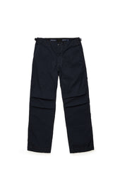 Sack Pants D