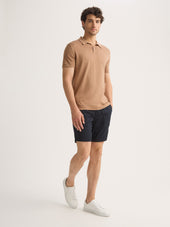Men S Polo Shirt Jacob Sea Island Cotton