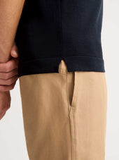 Men S Polo Shirt Jacob Sea Island Cotton
