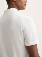 Men S Polo Shirt Jacob Sea Island Cotton