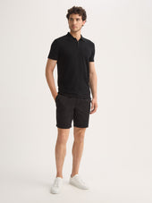 Men S Polo Shirt Jacob Sea Island Cotton