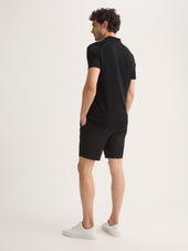 Men S Polo Shirt Jacob Sea Island Cotton