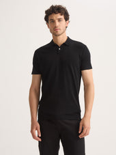 Men S Polo Shirt Jacob Sea Island Cotton