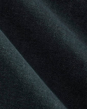 The Slim 4-Way Stretch Organic Jean | Uniform | Deep Indigo