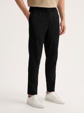 Men S Trousers Harris Lyocell Cotton