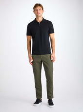 Men S Pants Harris Lyocell Cotton