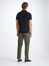 Men S Pants Harris Lyocell Cotton