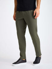Men S Pants Harris Lyocell Cotton