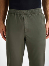 Men S Pants Harris Lyocell Cotton