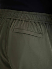 Men S Pants Harris Lyocell Cotton