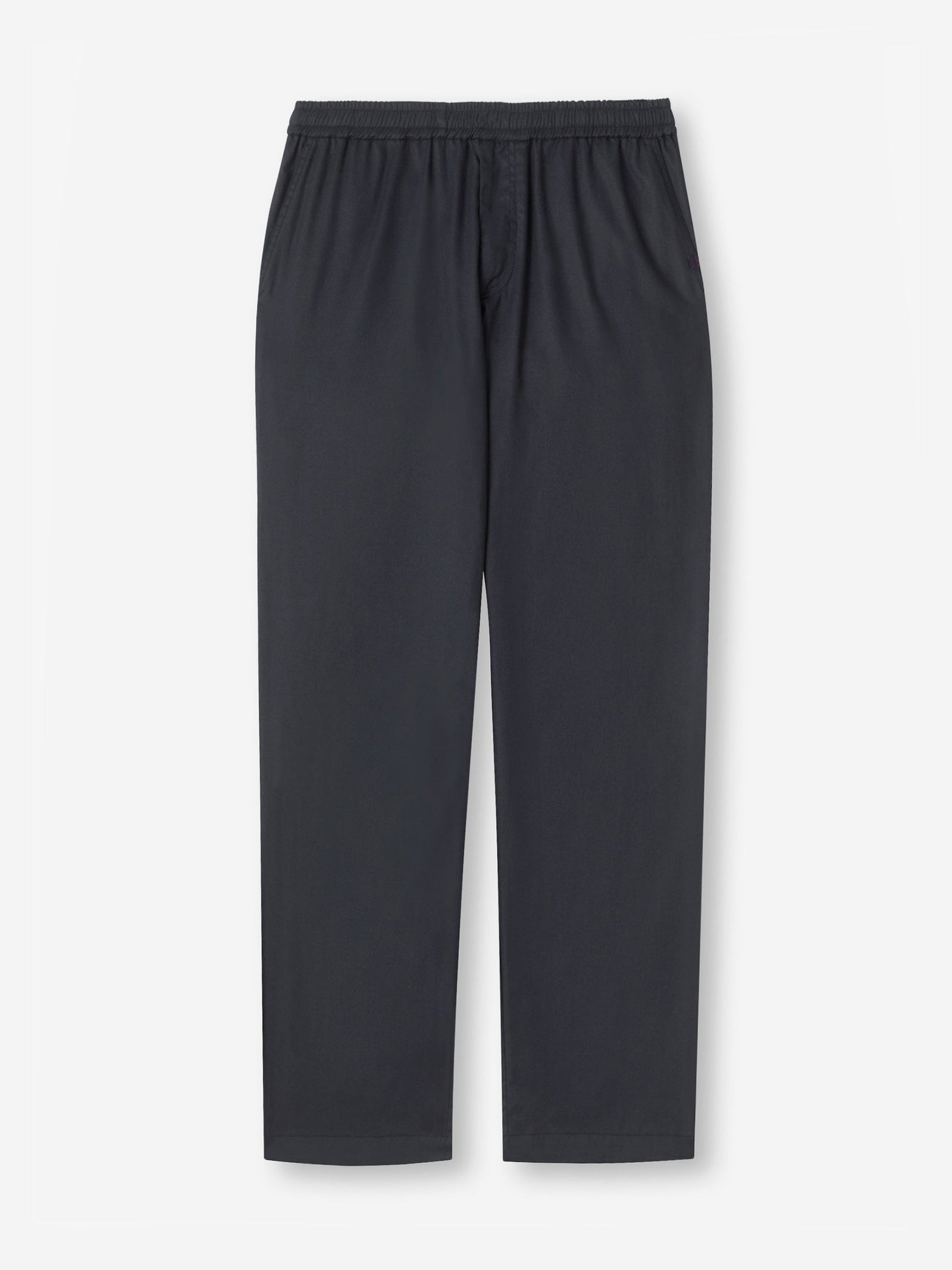 Men S Trousers Harris Lyocell Cotton