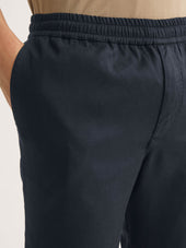 Men S Trousers Harris Lyocell Cotton