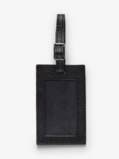 Luggage Tag
