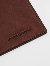 Luggage Tag