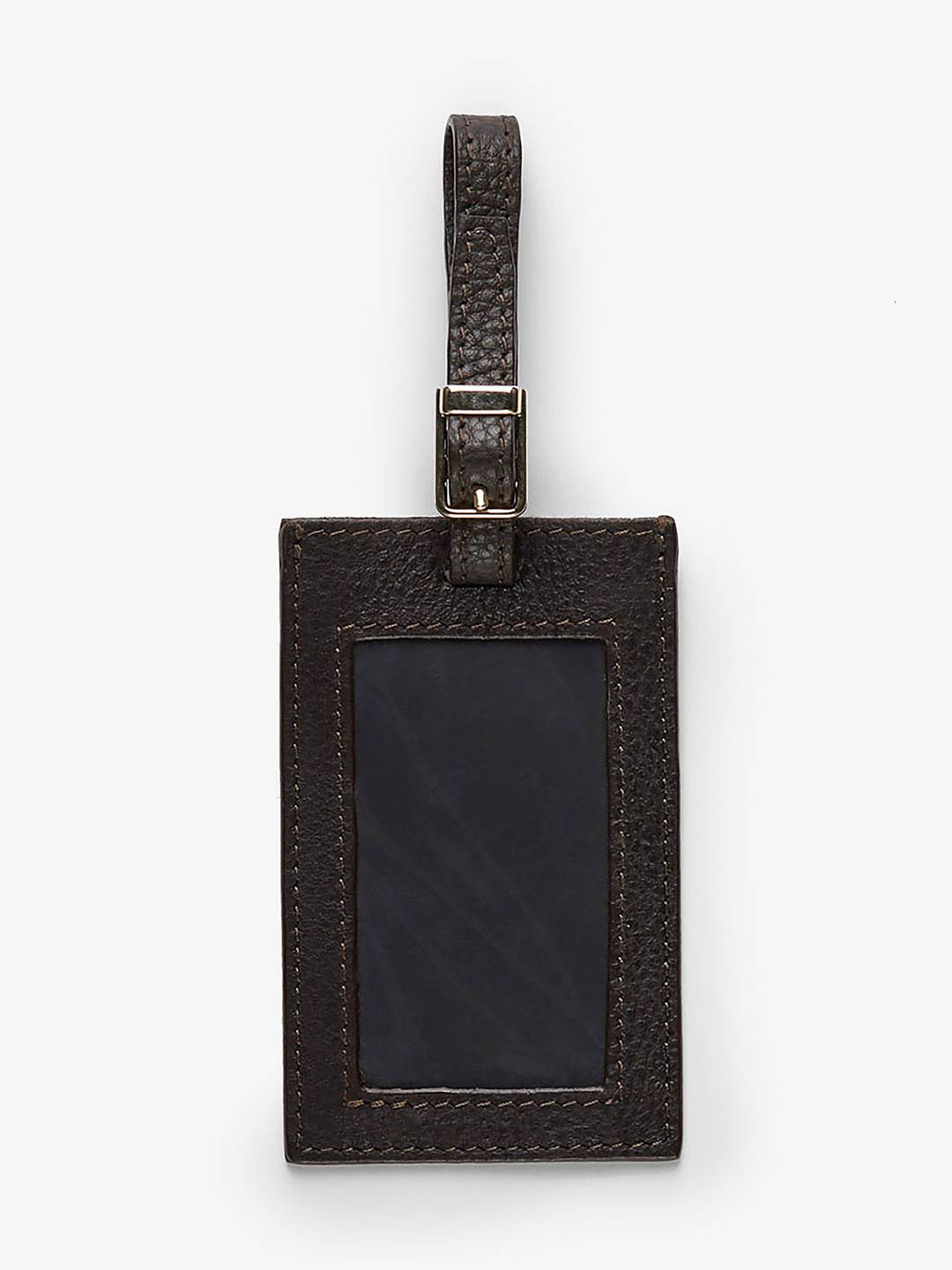 Luggage Tag