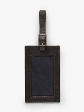 Luggage Tag