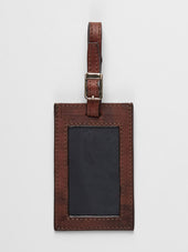 Luggage Tag