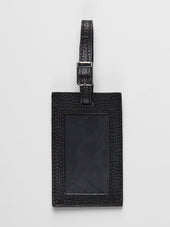 Luggage Tag
