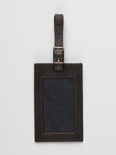 Luggage Tag