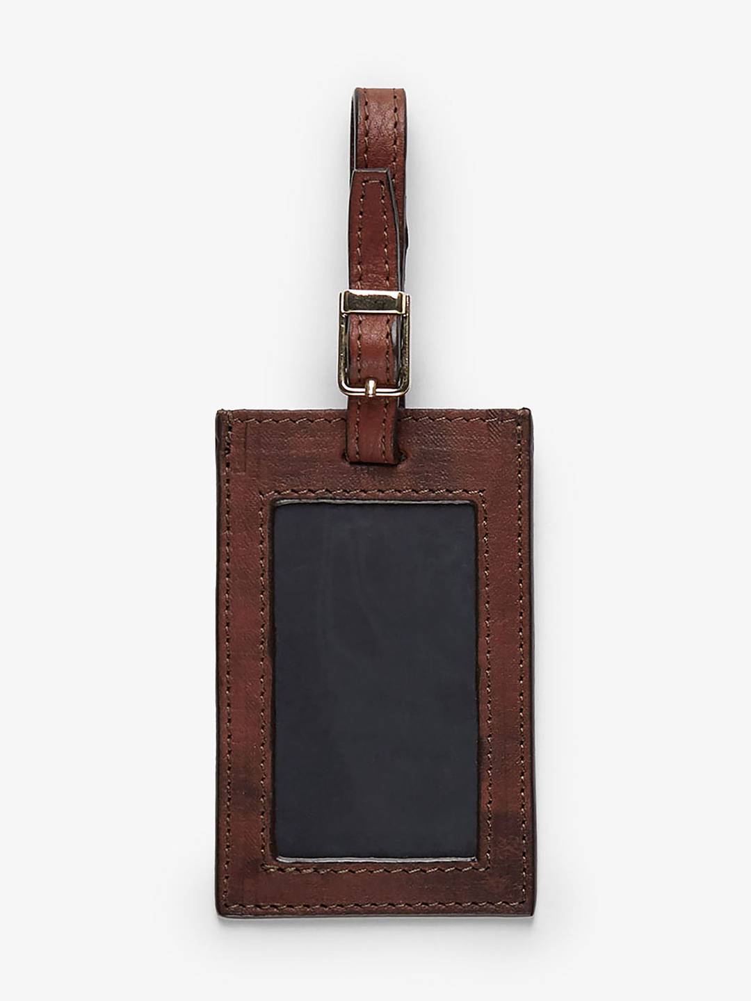 Luggage Tag