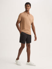 Men S Shorts Harris Lyocell Cotton