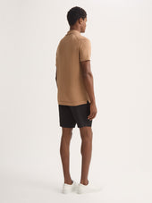 Men S Shorts Harris Lyocell Cotton