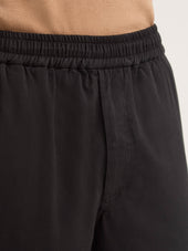Men S Shorts Harris Lyocell Cotton