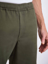 Men S Shorts Harris Lyocell Cotton