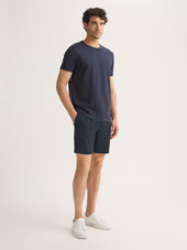 Men S Shorts Harris Lyocell Cotton
