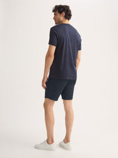 Men S Shorts Harris Lyocell Cotton