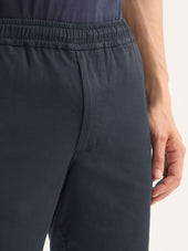 Men S Shorts Harris Lyocell Cotton