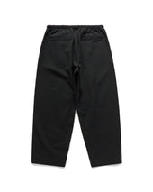 Lounger Curved Easy Pants