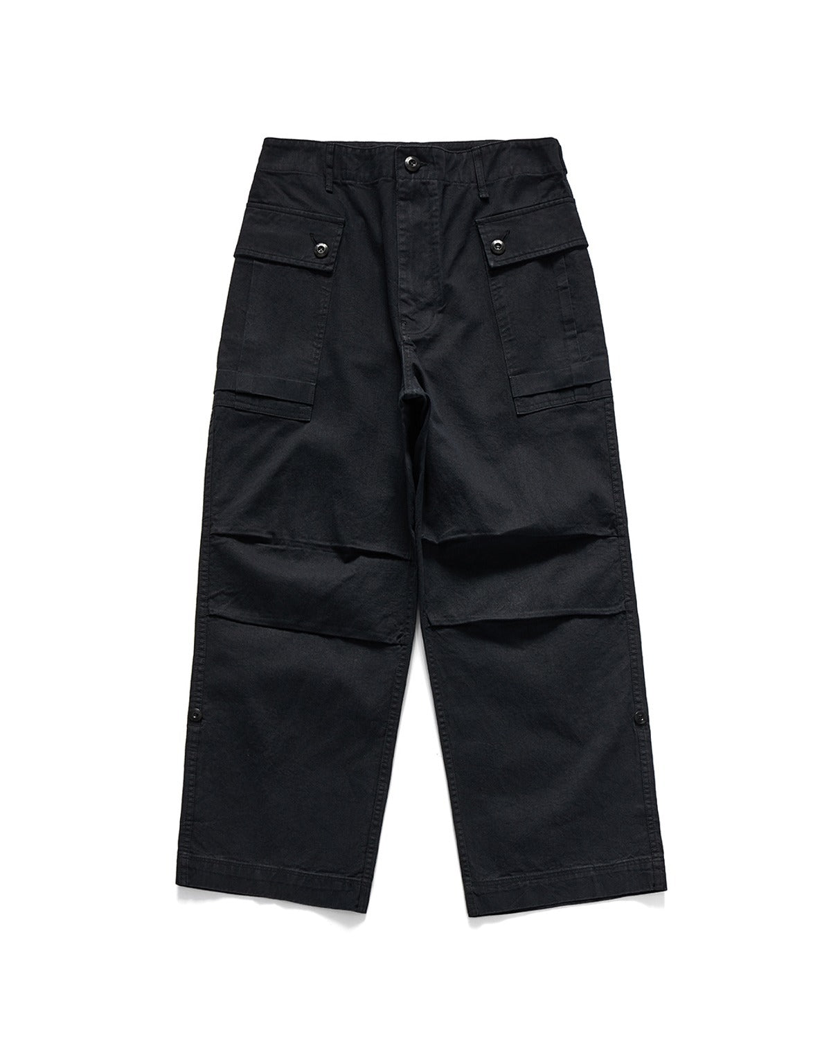 Rucksack Field Pants