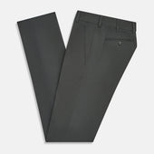James Trouser