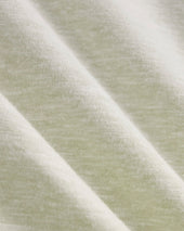 The Rec Long-Sleeve Crew | Heathered Oat