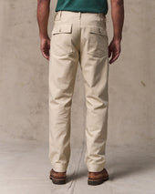 Field Supply Pants