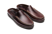 BAHAMAS/MARINE MARRON-LISSE AMERICA