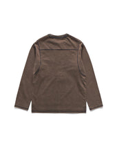 Strike Bowling L S T Shirt